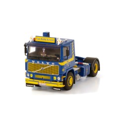 WSI Volvo F1220 Erwin van Belle