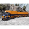 Tekno Volvo N88 ASG / Ove Petterson
