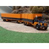 Tekno Volvo N88 ASG / Ove Petterson