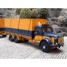Tekno Volvo N88 ASG / Ove Petterson