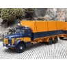 Tekno Volvo N88 ASG / Ove Petterson