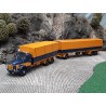 Tekno Volvo N88 ASG / Ove Petterson