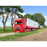 WSI Scania NGS R530 normal cab Schrier