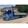 WSI Volvo FH5 750 globetrotter 6x2 Jan Rietveld