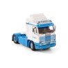WSI Scania 143 H 420 streamline FreightLine