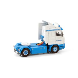 WSI Scania 143 H 420 streamline FreightLine