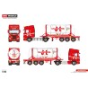 WSI Scania NGS R highline JL Mijnders