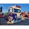 Tekno Scania NGS R normal cab 6x2 PWT Thermo