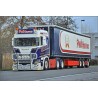 Tekno Scania NGS R normal cab 6x2 PWT Thermo