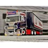Tekno Scania NGS R normal cab 6x2 PWT Thermo