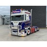 Tekno Scania NGS R normal cab 6x2 PWT Thermo