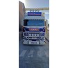Tekno Scania NGS R normal cab 6x2 PWT Thermo