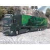 Tekno Scania NGS S530 highline DQF
