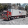Tekno Scania 141 PB Andersen / ThermoScandia