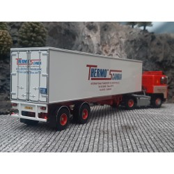 Tekno Scania 141 PB Andersen / ThermoScandia