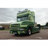 Tekno Scania T144 L 530 topline Lee D.Herbert