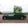 Tekno Scania T144 L 530 topline Lee D.Herbert