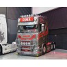 Tekno Scania NGS S highline 6x2 Rima