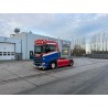 Tekno Scania NGS R650 normal cab Alex Top