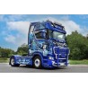 WSI Scania NGS S highline Ingo Dinges / Frozen