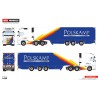 WSI Volvo FH5 globetrotter XL 6x2 Polskamp
