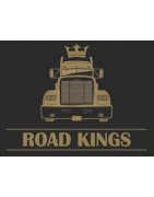Road Kings 1/18